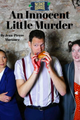 An Innocent Little Murder picture