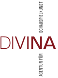DIVINA - Agentur für Schauspielkunst picture