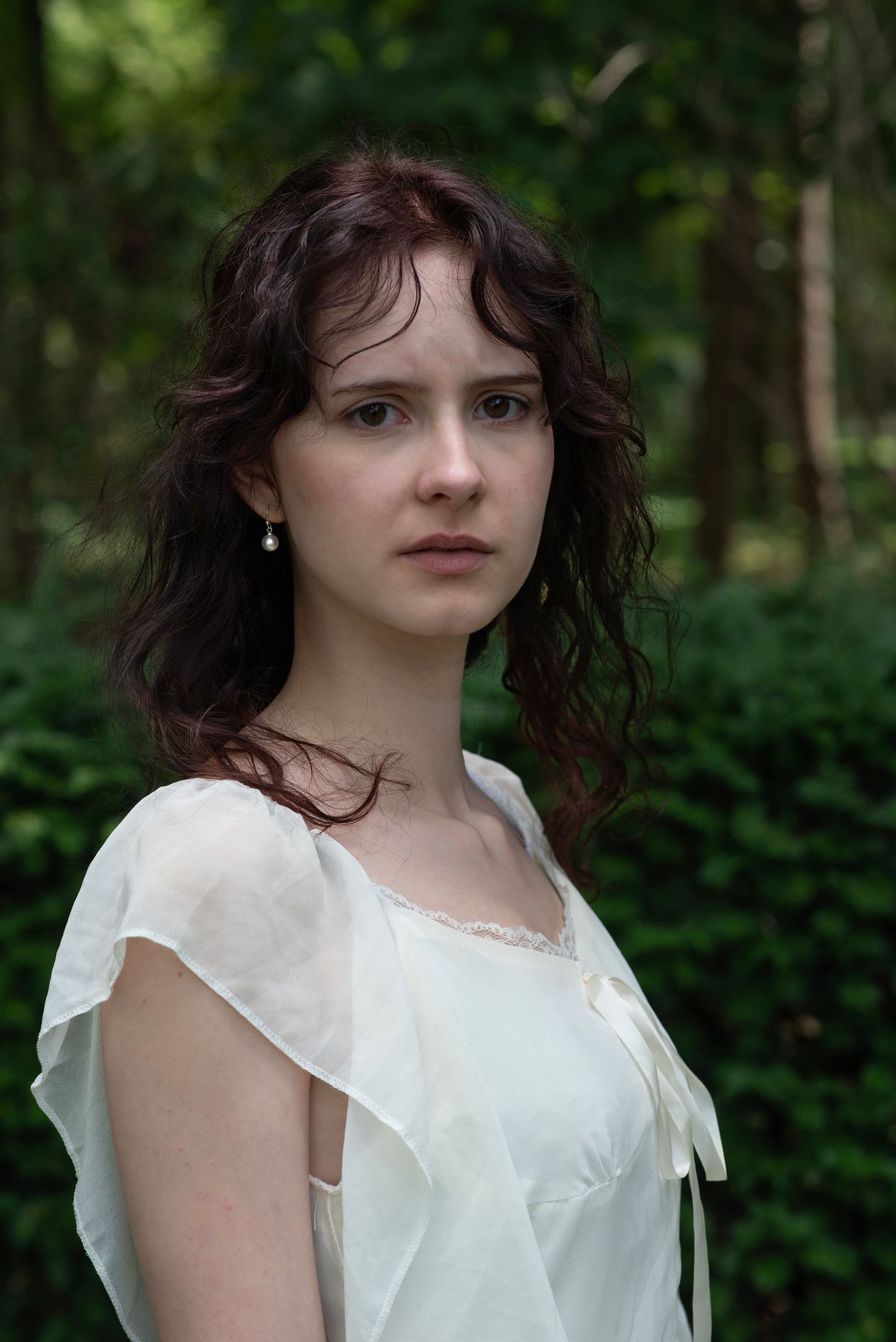 © Laurenz Walser 2025 https://www.laurenzwalser.com/