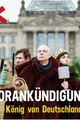 König von Deutschland - eine interaktive Reise ins Reichsbürgerland picture