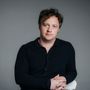 Bild Ionut Cornila