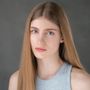 Bild Andreea Popa