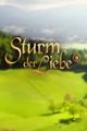 Sturm der Liebe picture