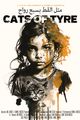 CATS OF TYRE picture
