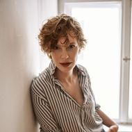 Bild Luise Wolfram