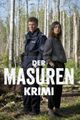 Der Masuren-Krimi picture