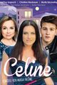 Celine picture