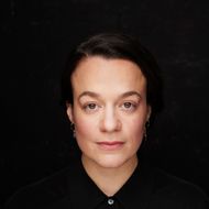 Bild Anouk Wagener