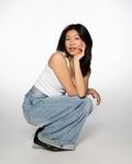 © Susanna Weil Bild Phiphi Nguyen