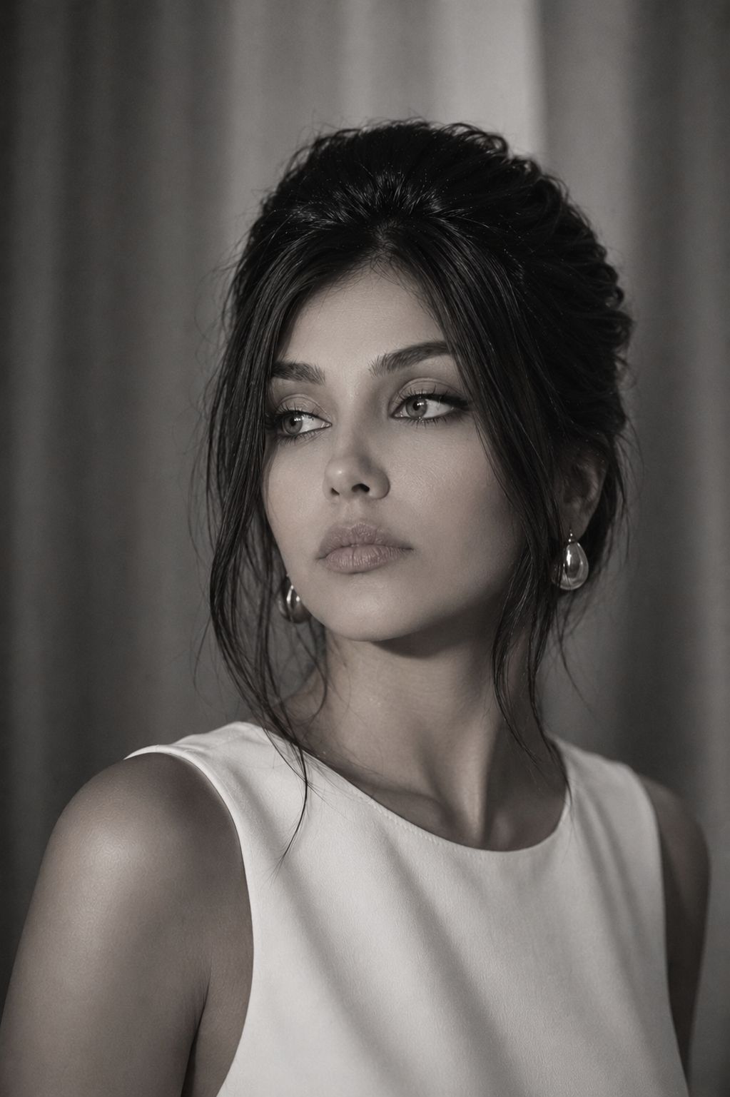 Bild Kamila Weronika Rolak