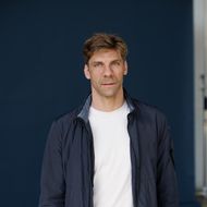 Image Felix Lampert