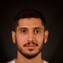 Bild Manuel Domenech Herrera