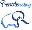 RenateCasting picture