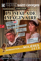 Le Malade Imaginaire picture