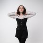 Bild Ecaterina-Carla Birta