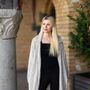 Bild Marina Adam