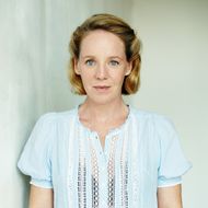 Bild Katrin Wichmann