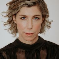 Bild Brigitte Zeh