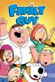 Family Guy picture