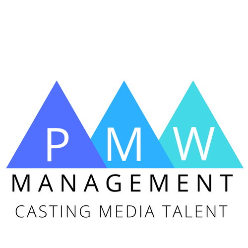 PMW Management picture