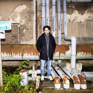 Bild Edgar Eckert