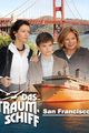 TRAUMSCHIFF - San Francisco picture