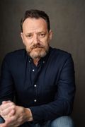 Bild Peter Seaton-Clark