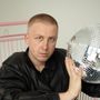 Bild Szymon Bandyk