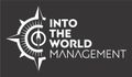 Into The World Management picture