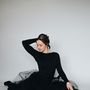 Image Anne Roemeth