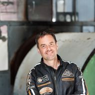 Bild Sebastian Feicht