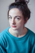 © Mim Schneider Bild Mona Georgia Müller
