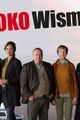 SOKO Wismar Staffel 21, Block 5 picture