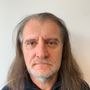 Image Miodrag Stojanovic