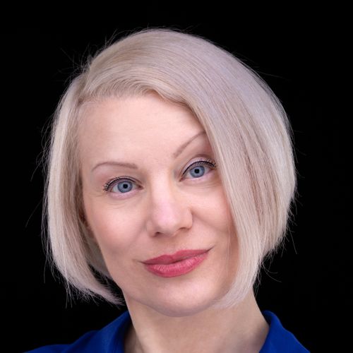 © Robert Peres