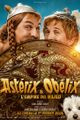 Astérix et Obélix : L'Empire du Milieu picture