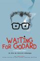 Waiting for Godard picture