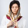 Bild Theodora Sandu