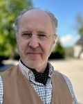 Зображення David Wall