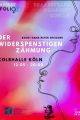 Der widerspenstigen Zähmung picture