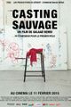 Casting Sauvage picture