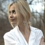 Bild Justyna Stojałowska