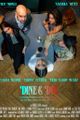 Dine & Die picture