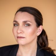 Bild Sabrina Caramanna