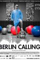 Berlin Calling picture
