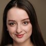 Bild Eliza (Elyzaveta) Yakovyshyna