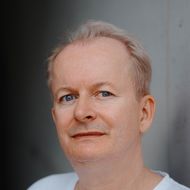 Bild Rüdiger Bach