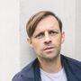 Bild Orestes Fiedler