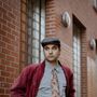 Bild Govinda Gabriel