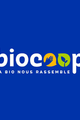 Biocoop picture